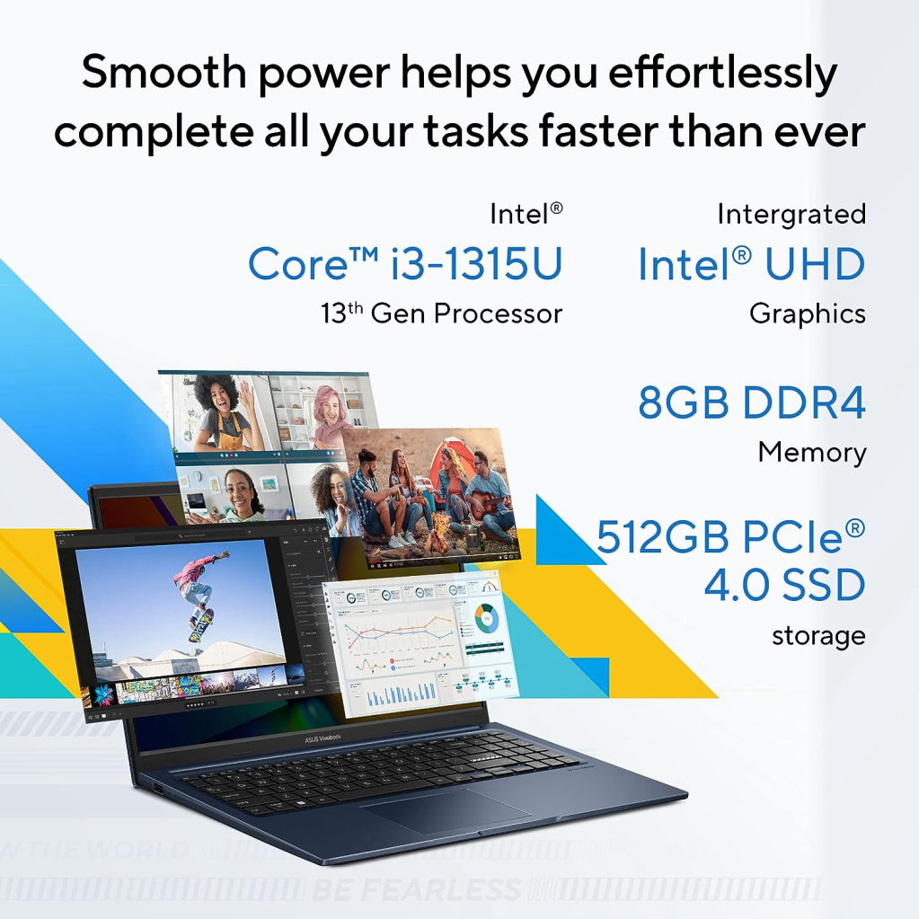 non-chinese-laptop-under-50k