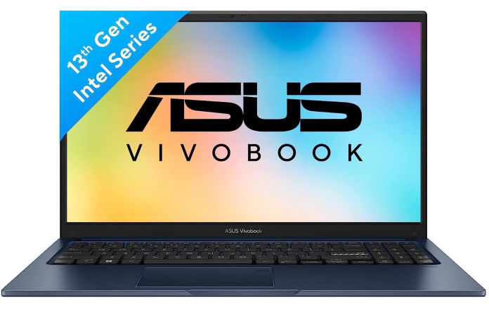 non-chinese-laptop-under-50k