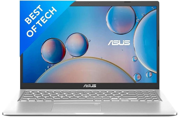 non-chinese-laptop-under-30k