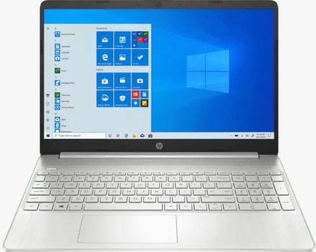 non-chinese-laptop-under-30k