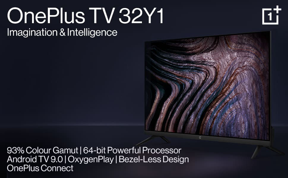 best-non-chinese-laptop-under-35k