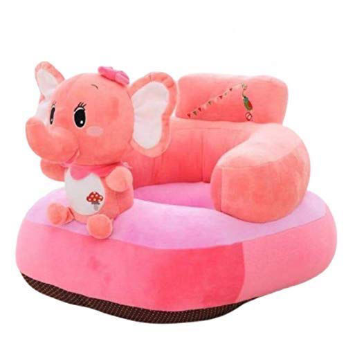 BEST EASY FIT BABY SOFA CHAIR