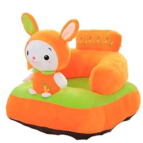 BEST EASY FIT BABY SOFA CHAIR