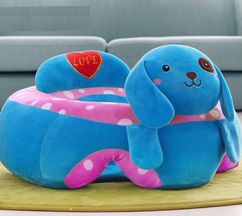 BEST EASY FIT BABY SOFA CHAIR