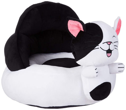 BEST EASY FIT BABY SOFA CHAIR