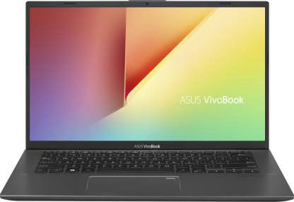 non-chinese-laptop-under-40k