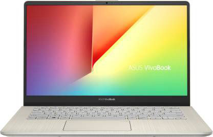 non-chinese-laptop-under-50k