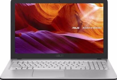 best-non-chinese-laptop-under-30k