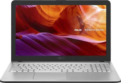 non-chinese-laptop-under-30k