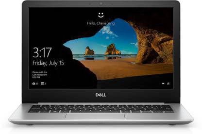 non-chinese-laptop-under-50k