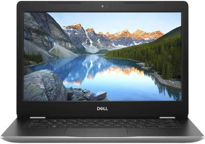 non-chinese-laptop-under-30k