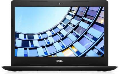 non-chinese-laptop-under-35k