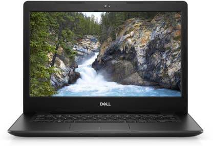 non-chinese-laptop-under-40k