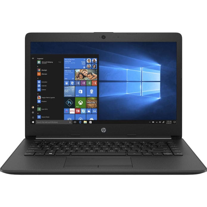 non-chinese-laptop-under-40k