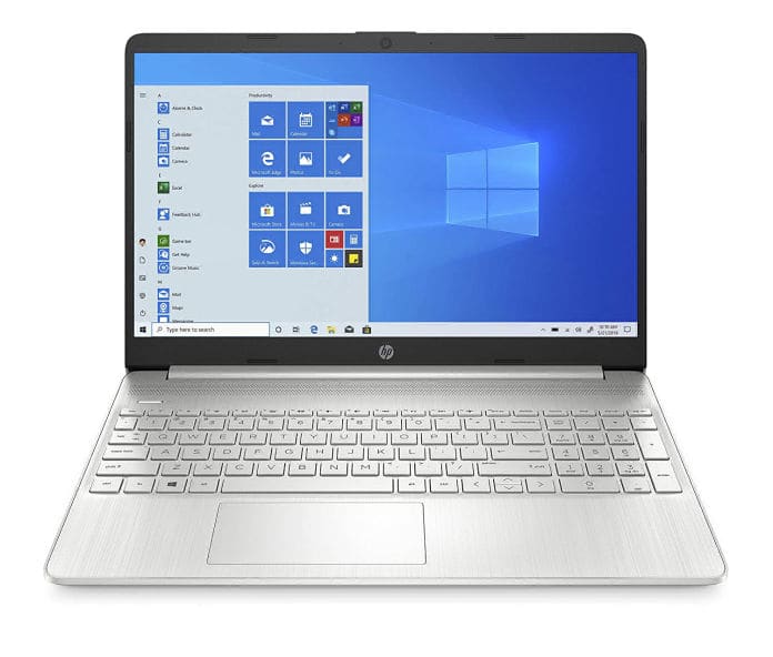 non-chinese-laptop-under-35k
