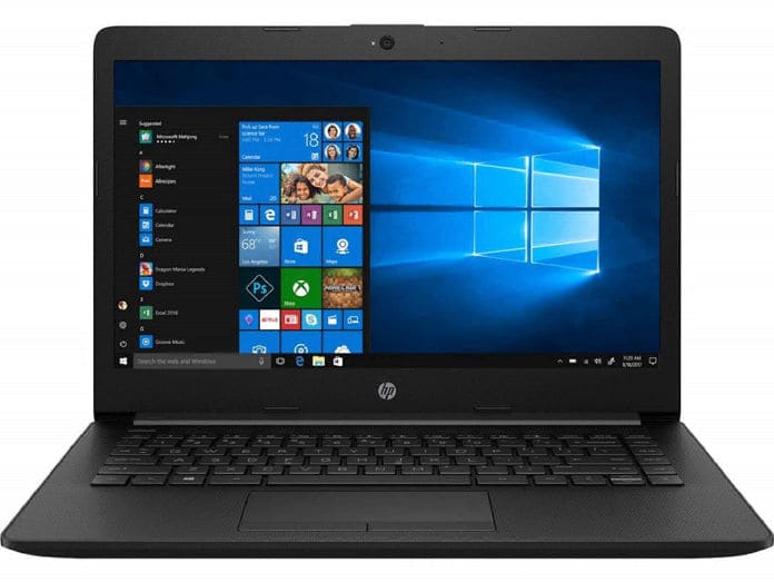 non-chinese-laptop-under-30k