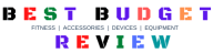 bestbudgetreview