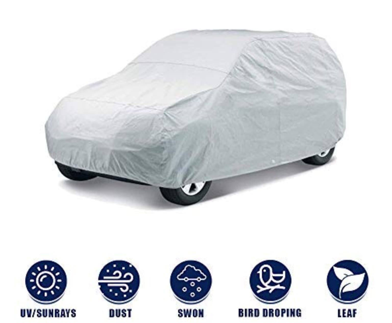 car body cover brand