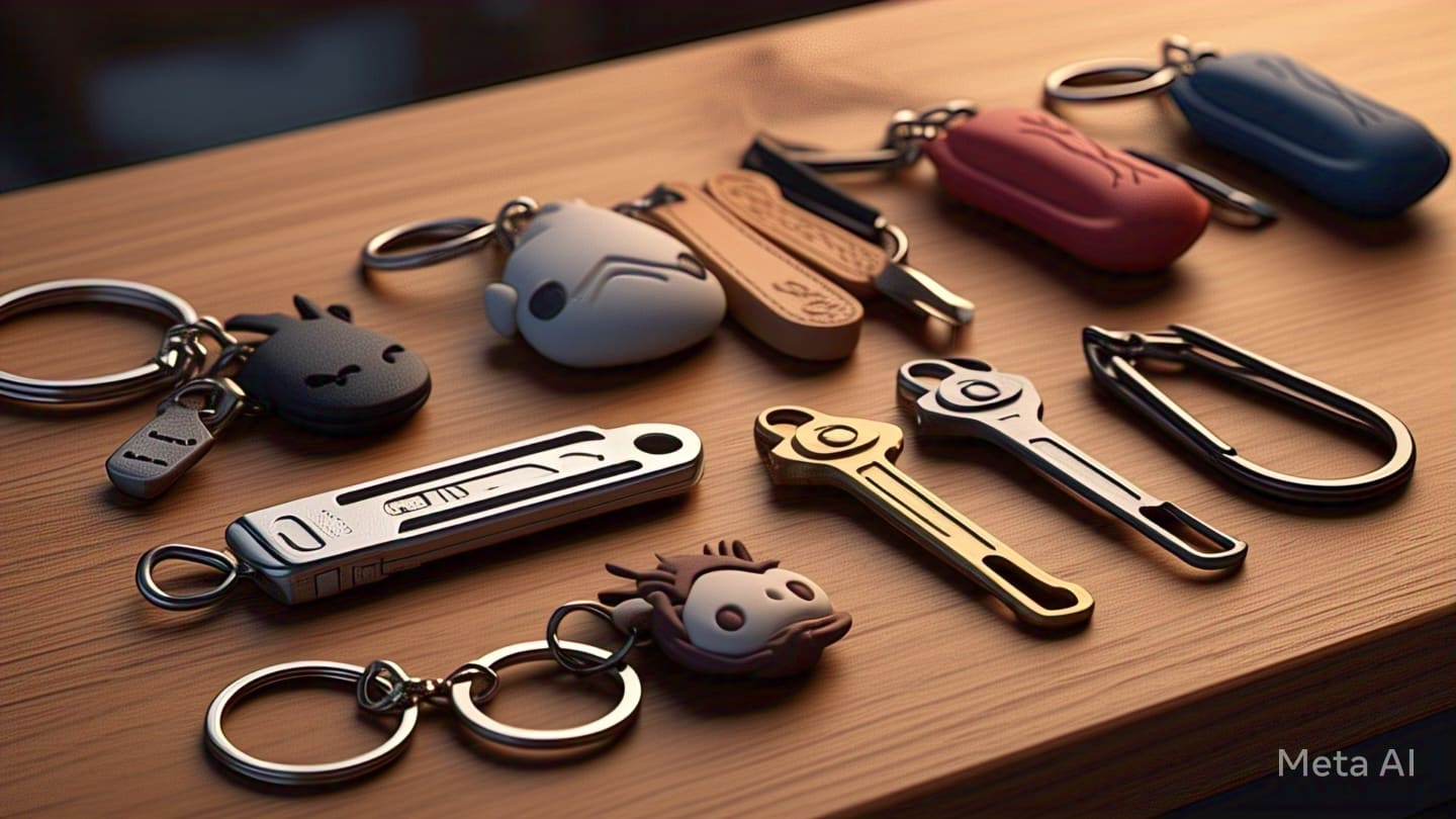 best-keychains-india-image
