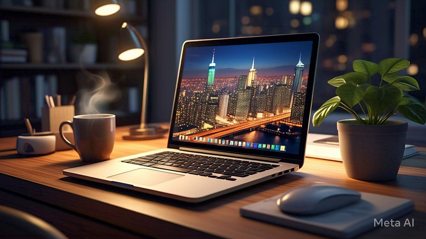 best-laptops-under-100000