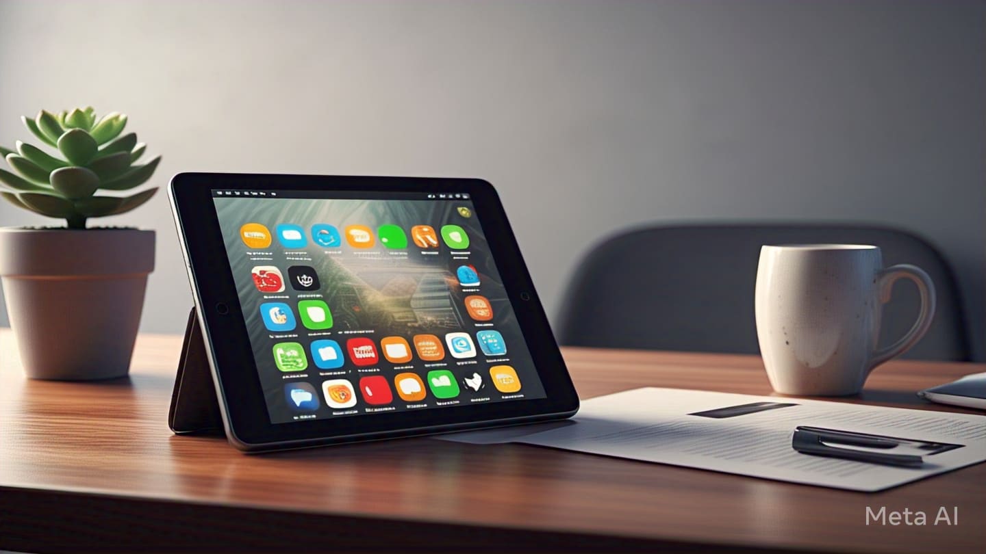 best-tablets-under-40000-in-india
