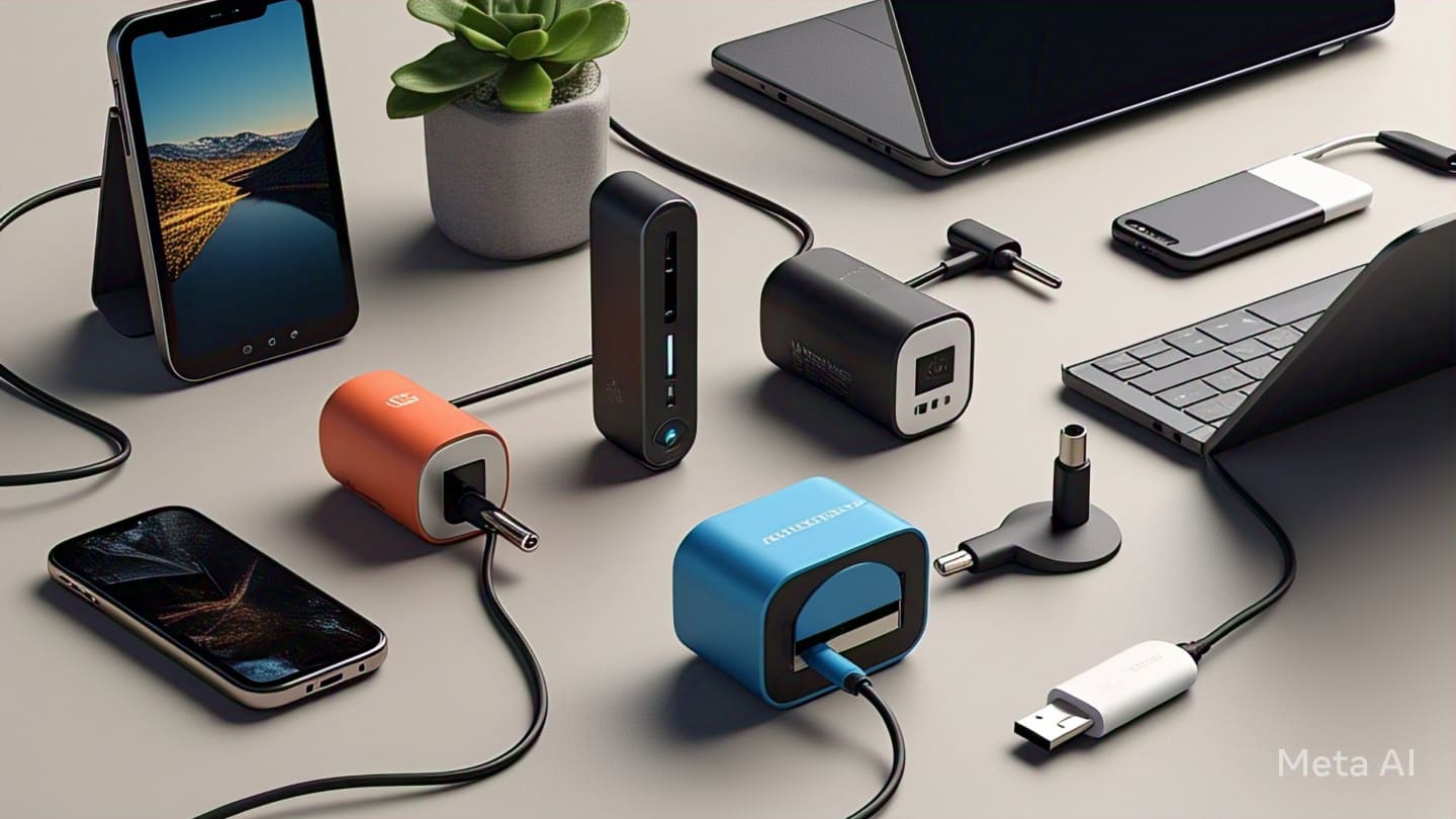 best-usb-c-power-adapters-under-2000-in-india
