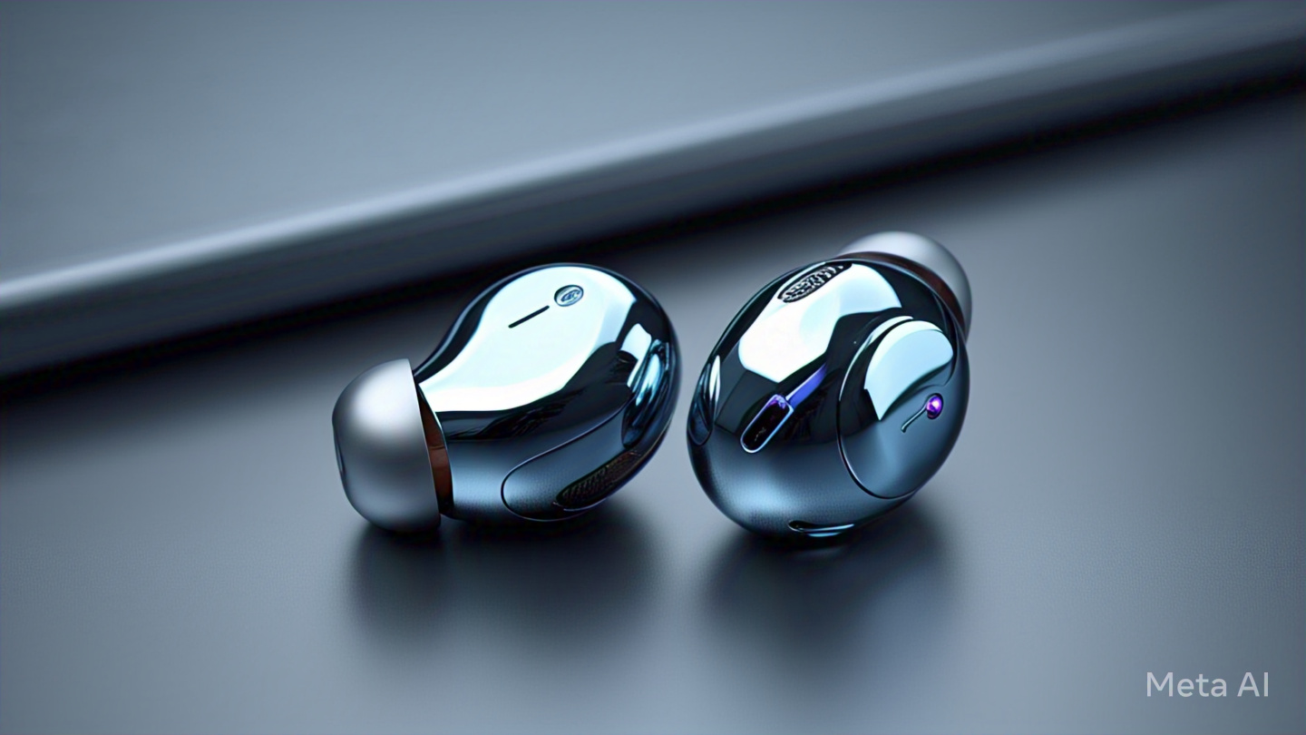best-wireless-earbuds-under-2000-in-india